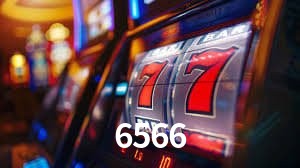 6566 - Winners Celebration